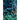 Mist