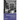 Bibliographical Analysis