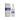 Automobile Glass Waterproof Coating Agent, Automobile Glass Moisture And Rain Protection Agent Automobile Glass Coating Spray