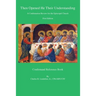 Then Opened He Their Understanding: A Confirmation Review for the Episcopal Church