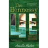 The Hennessy Lie