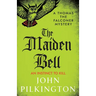 The Maiden Bell