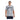 [1377613-035] MENS UNDER ARMOUR BASEBALL SCRIPT T SHIRT by SNEAKAR
