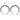 Black Braider Hair Clip Burst Pin Hairdo Bring Hair Hoop Multi-storey Wisp Air Weave Head Hoop Styling Tool