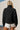 6772c505-18b7-4d84-9d70-87c58caa2b55-Max