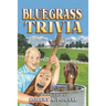 Bluegrass Trivia