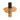 L.A. GIRL Pro Matte Foundation - Soft Honey