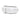 New Eye Massager Three Layer Airbag Heating Home Eye Care Device Comfortable And Convenient Eye Massager