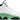 [DB6536-113] Grade School Air Jordan Retro 13 'White Lucky Green' (GS) by SNEAKAR