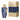 Merchant Of Venice Liberty Eau De Parfum