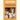 Oppositional Consciousness: The Subjective Roots of Social Protest