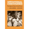 Oppositional Consciousness: The Subjective Roots of Social Protest