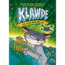 Klawde: Evil Alien Warlord Cat: Target: Earth #4