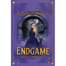Endgame