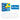 Swimming Ring Repair Repair Kit Self-Adhesive Lining Patch Swimming Ring Inflatable Pontoon Waterproof Seal