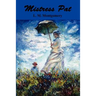 Mistress Pat: A Novel of Silver Bush