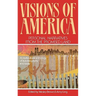 Visions of America: Personal Narratives from the Promised Land