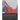 Advanced Towing & Recovery Manual(c): Heavy Duty Towing & Recovery Reference Guide