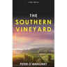 The Southern Vineyard