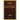 A New Text Of Spiritual Philosophy And Religion