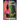 Time Portal