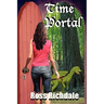 Time Portal