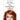 The Unidentified Redhead