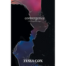 Convergence: The Empatheia Saga