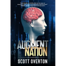 Augment Nation