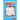 Word Search for Kids Age 6 and up: 100 Word Search Puzzles (Search and Find) with a Variety of Topics - 5 Levels of Difficulty - With Solutions - nigm