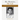 My Memoirs, My Life: An Autobiography of a Boy Aged 12 Who Left His Village in China to Travel to Fiji in 1950.