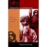 Arguing Sainthood: Modernity, Psychoanalysis, and Islam