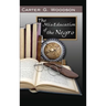 The Mis-Education of the Negro