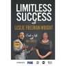 Limitless Success with Leslie Freeman-Wright