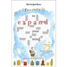 The New York Times Expand Your Mind Crosswords: 75 Brain-Boosting Puzzles