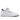 [100047774/GZ5209] Mens Reebok CLUB C MID II VINTAGE by SNEAKAR
