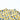 67fa2a5afd45407e946009189ced4a10-Max