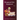 Bhagavad Gita Explained