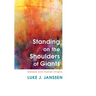 Standing on the Shoulders of Giants: Genesis and Human Origins