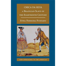 Chica Da Silva: A Brazilian Slave of the Eighteenth Century