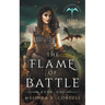 The Flame of Battle