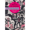 The Practice of Diaspora: Literature, Translation, and the Rise of Black Internationalism