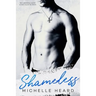 Shameless