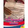 The Star-Spangled Banner
