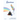 Spectrum: A Compilation of Stories by Royal Palm Beach Writers