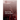 Real-Time Optimization