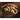 Dust Dragons