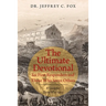 The Ultimate Devotional for First Responders and Those Who Serve Others: A Guide for Those Who Serve