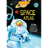 Space Atlas