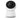 360° HD Home Camera with Remote Mobile Access